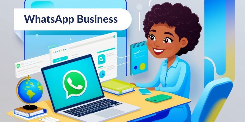 Getting Started with WhatsApp Business